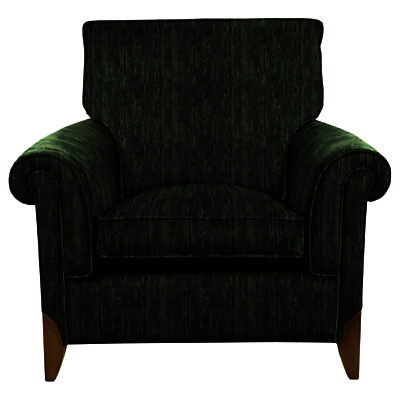 Duresta Cavendish Armchair Hugo Teal Duresta Cavendish Armchair Hugo Teal